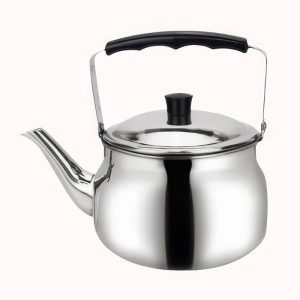 Bouilloire à induction