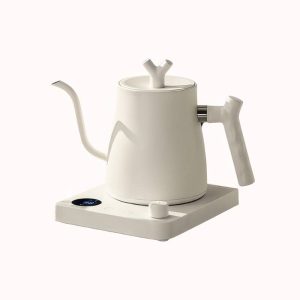 Bouilloire design