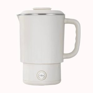 Bouilloire électrique mini