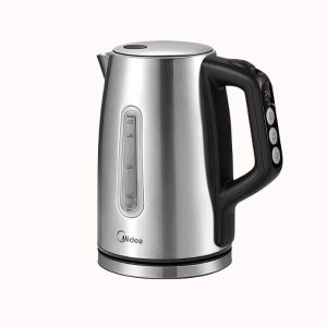 Bouilloire réglable