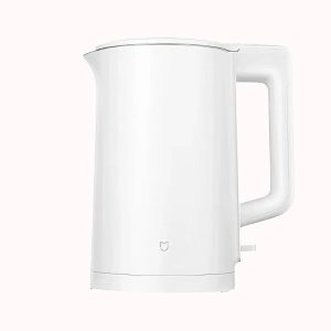 Bouilloire sans fil