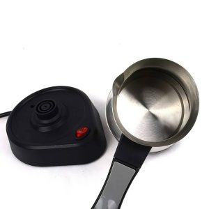 Mini bouilloire 500 ml