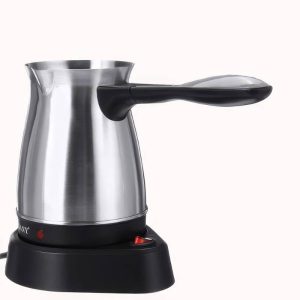 Mini bouilloire 500 ml